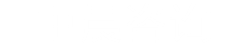 中晨咨询